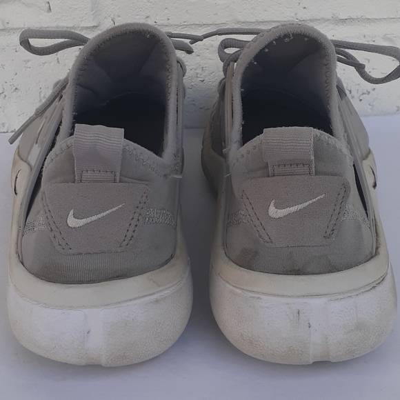 Nike Men's Acalme Running Trainers - Picture 3 of 6